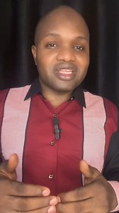 62K views · 2.3K reactions | 10 Causes principales du cycle irrégulier : Que faire? #Cycle #regles #education #sensibilisations #femme #homme #causes #drtouré #docteurtouré @ | NOTRE SANTÉ | Facebook