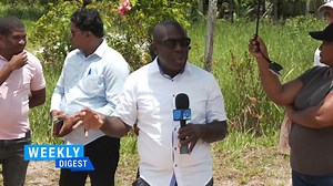 3 comments | Weekly Digest | BIG SMITH News WATCH | Facebook