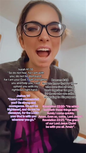 Kelly Lynn Alexander (@kellylynnalexander)’s videos with original sound - Song.Lyrics