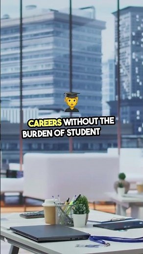 🚀 The Rise of Vocational Training: Preparing for the Jobs of the Future 🌟