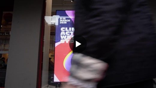 #cawsyd26 #utsstartups #circulareconomy #clothing #textiles #reuse #sustainability | Rajesh Bahl | 10 comments