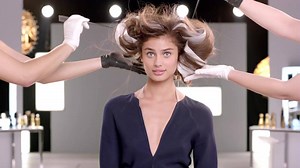 Learn the hottest makeup techniques to combat key hair color concerns with Majirel! | L’Oréal Professionnel
