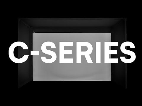 Introducing Carl's Place C-Series | Golf Enclosures Redesigned