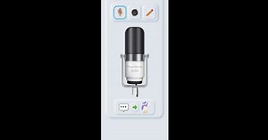 Download & Play Bird Translator Simulator on PC & Mac (Emulator)