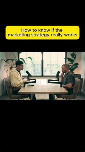 How To Measure Marketing Success