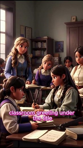 The Surprising History of 'Happy Birthday to You' - Uncovering the Story Behind the Iconic Song 🎉🎶