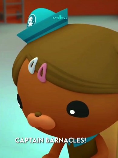 The octonauts being the octonauts part 1 || they're so silly #bcymaxxx #octonautsedit #captainbarnacles #octonauts #vsp #edits #fyp #foryou #edit