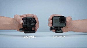 327K views · 762 reactions | The VIRB Ultra 30 4K action camera features built in 3-axis stabilization so footage is smooth and steady during playback. | Garmin | Facebook