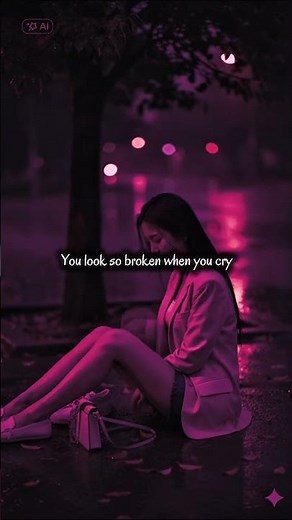 heat waves lyrics - Glass Animals | aesthetic | English song #heat #lyrics #aesthetic