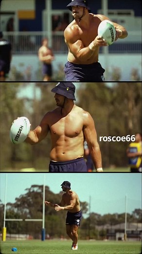 Ryan Matterson of the Parramatta Eels #roscoe66 #footyplayers #NRL #rugbyleague #ryanmatterson #parramattaeels #shirtless