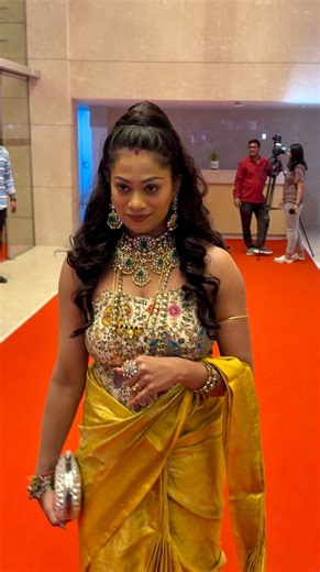 Namma KFI on Instagram: "QPL 2.0 (Queens Premier League) Trophy & Jersey Launch Event @queenspremierleague @mkj_mahesh @impana_jayaraj_official #QueensPremierLeague #QPL #QPL2.0 #NagabharanaGubbi"