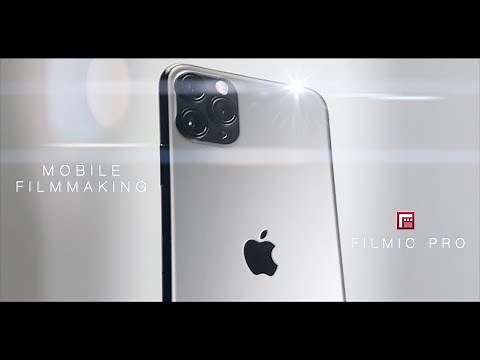 How to Shoot a Product video at Home using iPhone