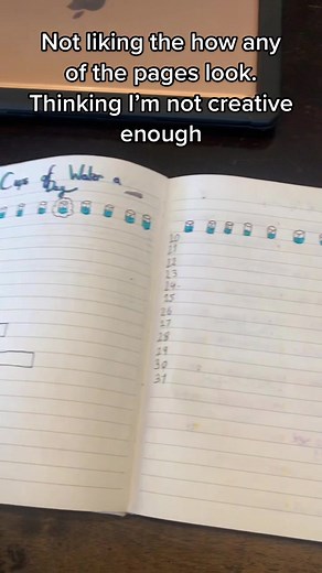 Printable Bullet Journal Templates - YourNextJournal
