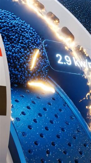 Dubai has officially entered a new era of water security with the near-completion of the Hassyan Seawater Reverse Osmosis (SWRO) plant. This landmark project, reaching over 90% completion as of early January, is the first in Dubai to operate under the Independent Water Producer (IWP) model and is poised to become the largest solar-powered desalination facility in the world. By using advanced Reverse Osmosis (RO) technology—which requires significantly less energy than traditional thermal distill