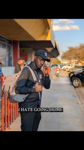 I love my job and my boss #worklife #workhumor #foryou #mrpromotion | Mr Promotion General Dealers