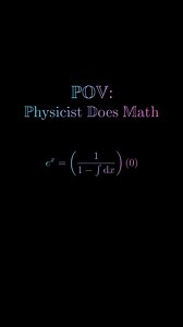 Guyz, is this true? | Meme for mathematicians