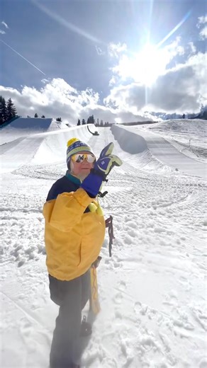 154K views · 1K reactions | Hodog Hans Fan on Reels | Facebook