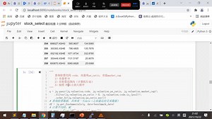 MFC与COM组件视频课程 使用MFC编写COM组件和ActiveX控件)课分享