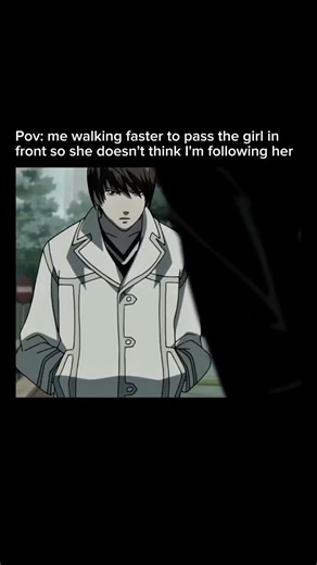 Being a "Nice Guy" is hard work 🚶‍♂️💨