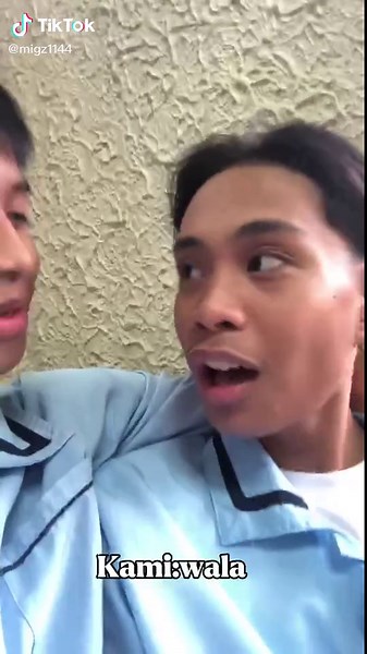 Migz. (@migz1144)’s videos with original sound - Migz.