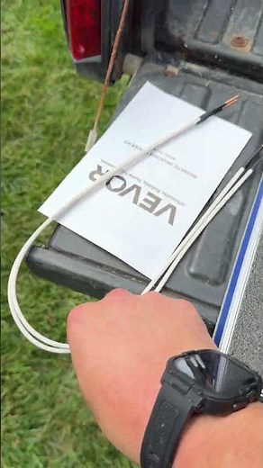 The VEVOR 1500W Magnetic Induction Heater is a game-changer for removing seized, rusted, and