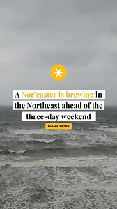 Sorry to break the news: https://bit.ly/mdw-weather 🎥: Pexels / Mr. Beasley | Secret NYC