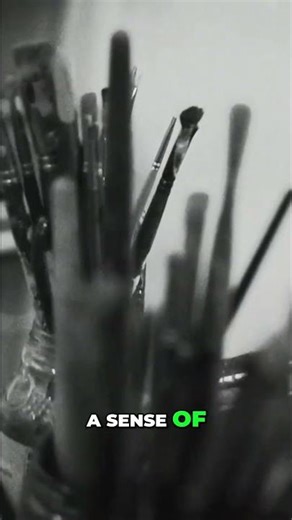 Miami MoCAAD Weekly Artist Feature | Jennifer Packer