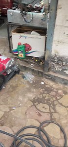 555K views · 9K reactions | 70 NUMBER 3 PISTON PUMP3 HP GODREJ MOTOR SINGLE PHASE☎️9173703966☎️ROYAL MACHINERYAHMEDABAD | Royal machinery | Facebook