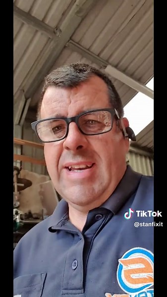 Vintage Generator Repair Techniques for Beginners