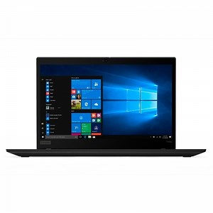 LENOVO ThinkPad T490s Core i7 8GB RAM 512ssd 14 FHD Touch | Falabella Chile