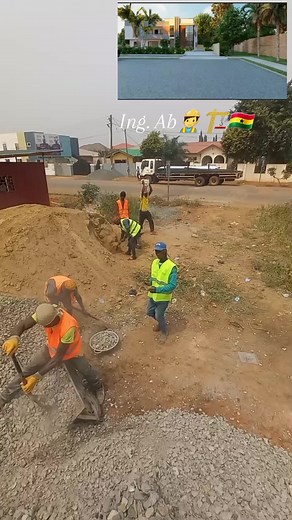 Quality Construction Services by Jebraham Constructions