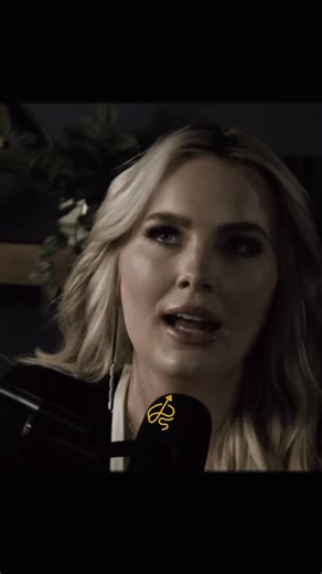 Mindset Lvl Up | How to test FRIENDSHIP? Follow our page to get better 1% Everyday 🚀 #mindsetlvlup #motivation #reels #USA #newyork #uk #america #viral... | Instagram