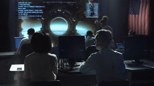 How we can prepare to communicate with aliens