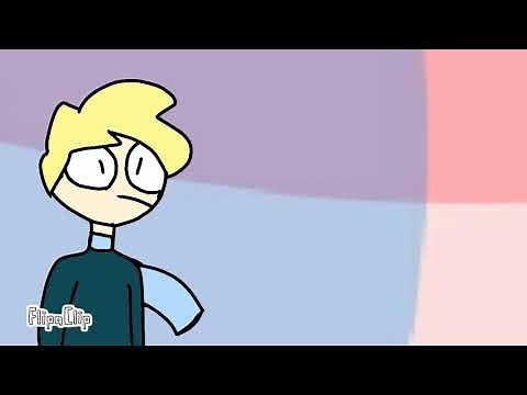 Bloom meme(1 hour challenge)