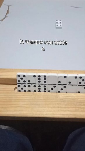 Jimbo_Domino23 on TikTok