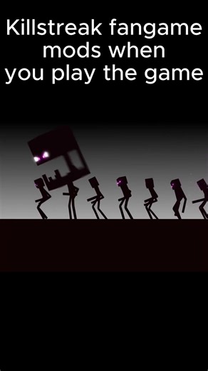 Off my personal experience. 😭🤞 #memes #funny #shorts