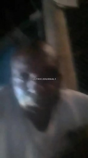 Embrace the Struggle: Just Give Up Bro Meme