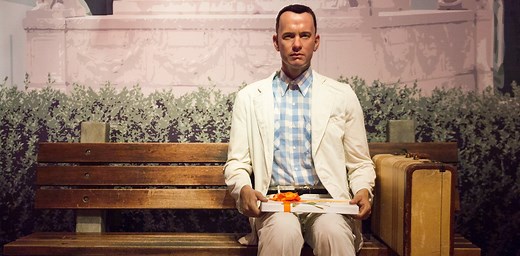 The ‘Mandela effect’ and the science of false memories