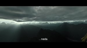 Alien: Covenant | Official Trailer Sub Spanish 2