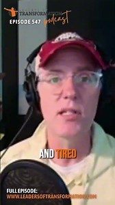 Hidden life lessons from your family’s story 🌳