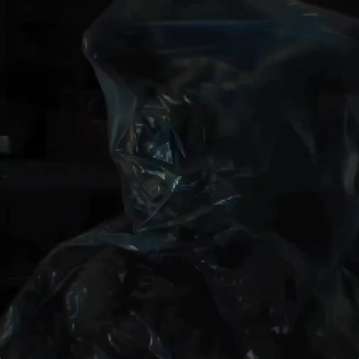 Understanding Springtrap in FNAF 3: A Deep Dive