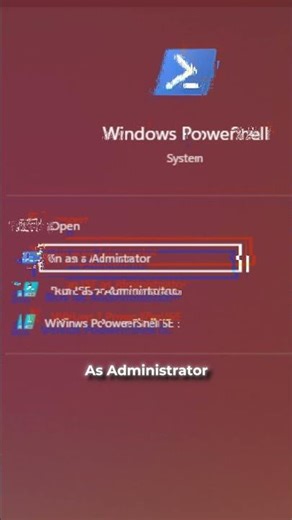 * Activate Windows for FREE (EASY Method!)