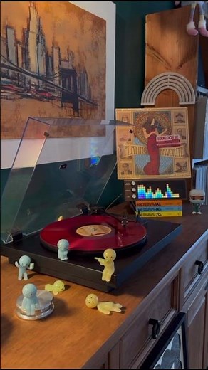 These Are Days - 10,000 Maniacs