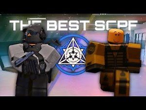 Why SCP SITE ZULU is One Of The GREATEST SCPFs Ever Released