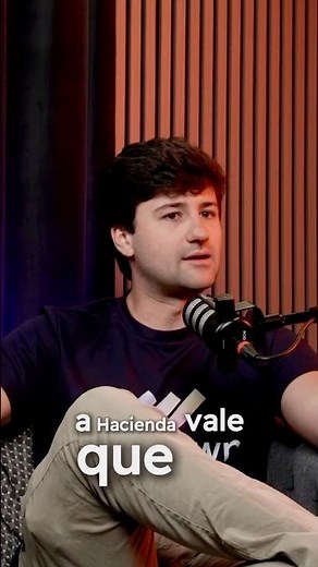 Hacienda sabe todo de ti | Mr. Renta Taxdown