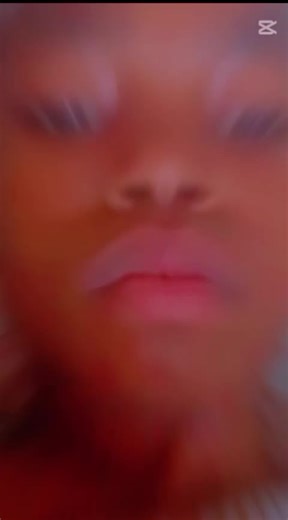 mike go (@evilstepperm)’s videos with son original - ouedraogo