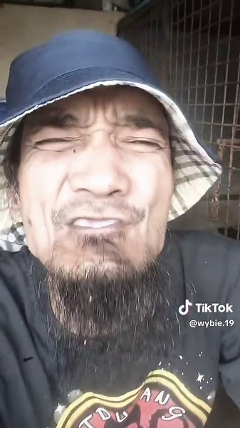 Dutdut Tango Octopus: A Fun TikTok Dance