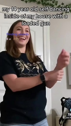 Glick gluck gluck gluck #fyp #aounds4u #viral