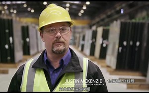 Vocollect语音拣货系统实现超高精度动态库存