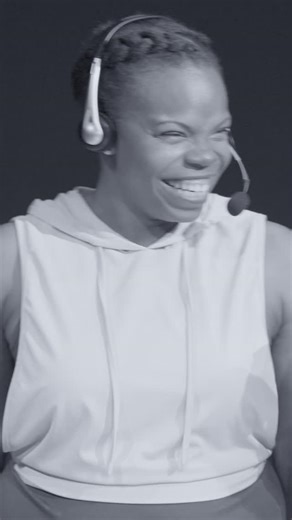 Helena Hardbody’s Hot Bod Hot Rod Workout Deluxe on Instagram: "Not everyone gets it, and that's okay."